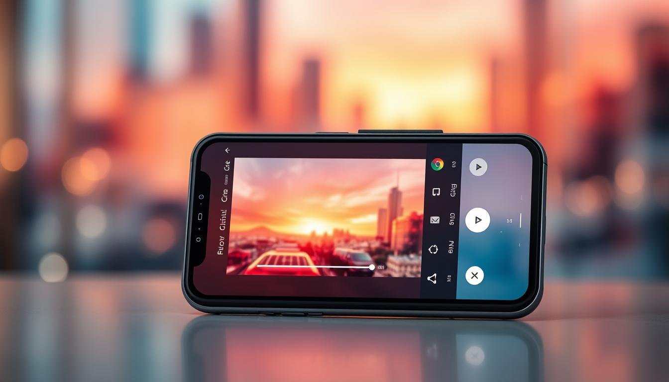 Aplikasi Edit Foto Ini Viral di TikTok