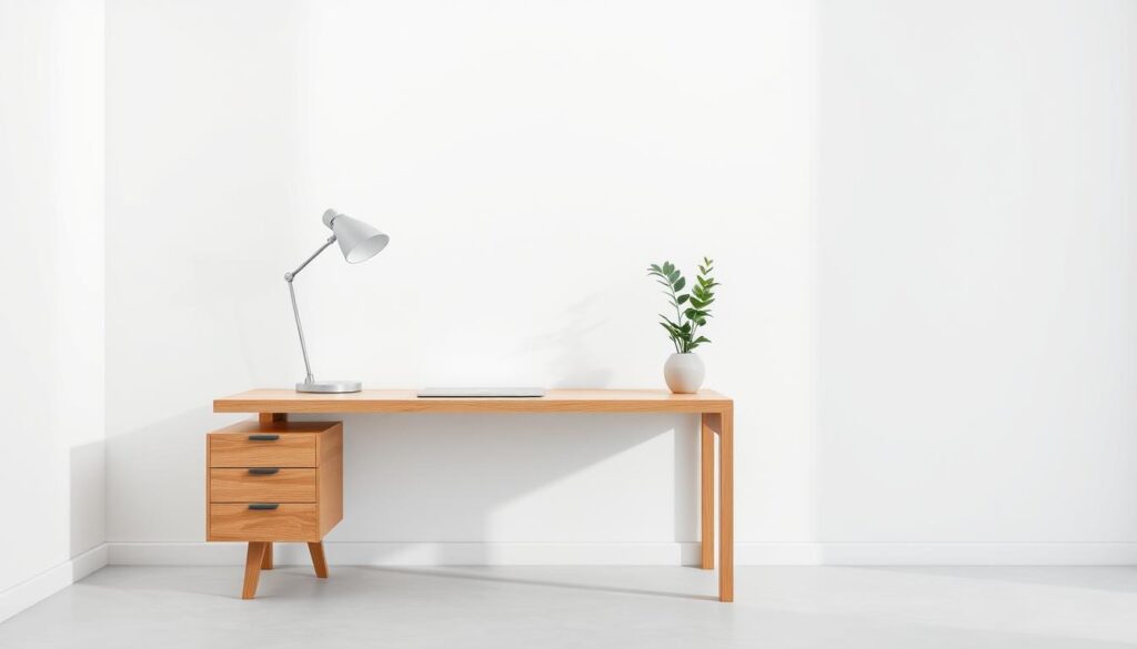 Material Minimalis