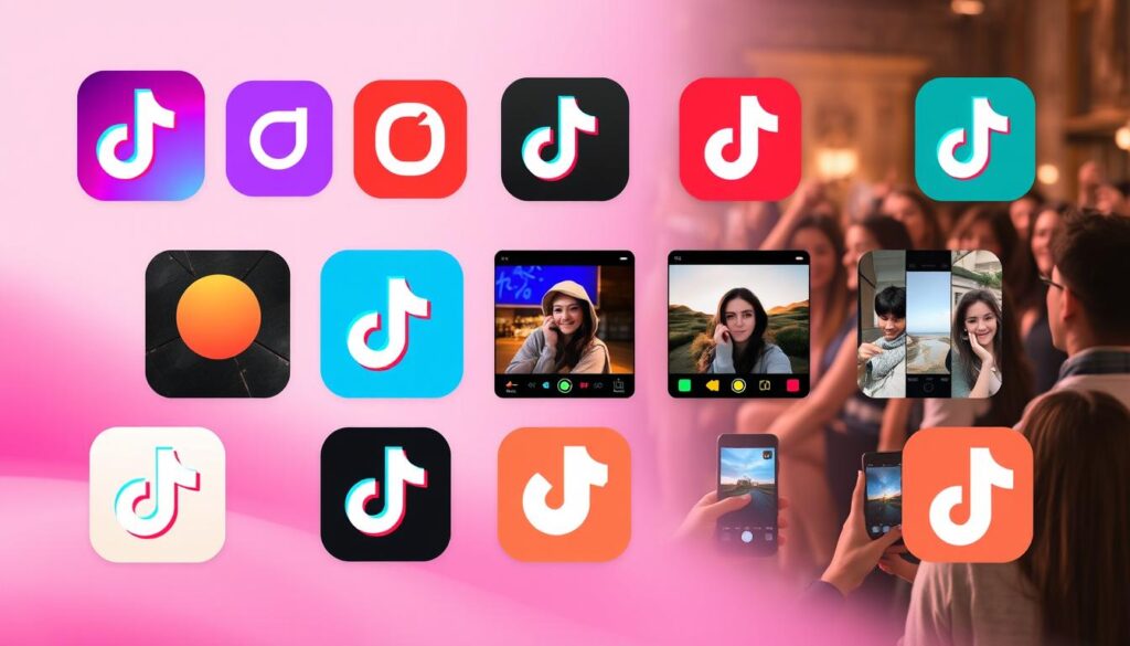 aplikasi edit foto yang sedang trend