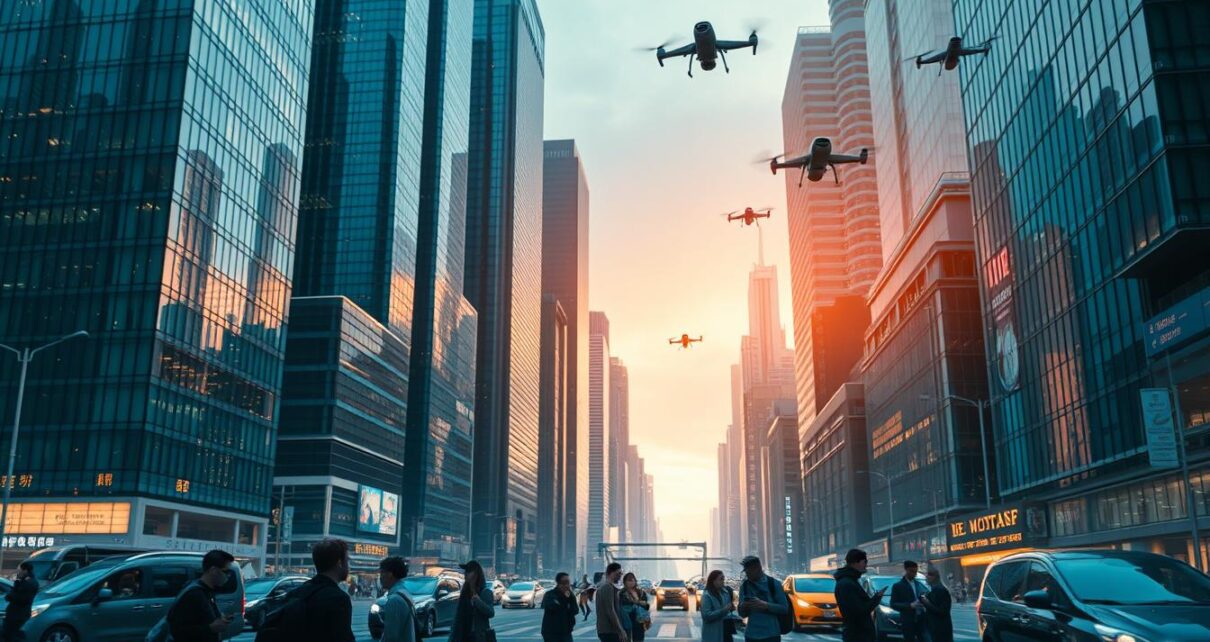 aplikasi mobile 2025