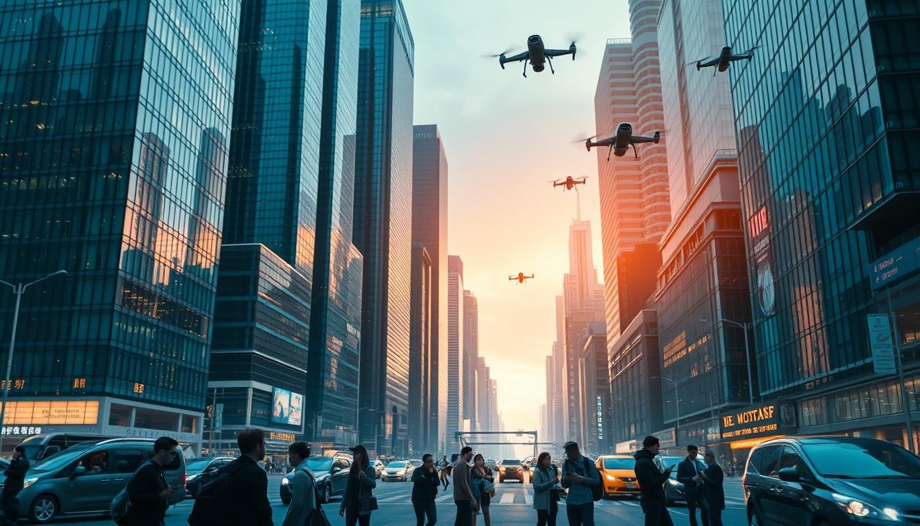aplikasi mobile 2025