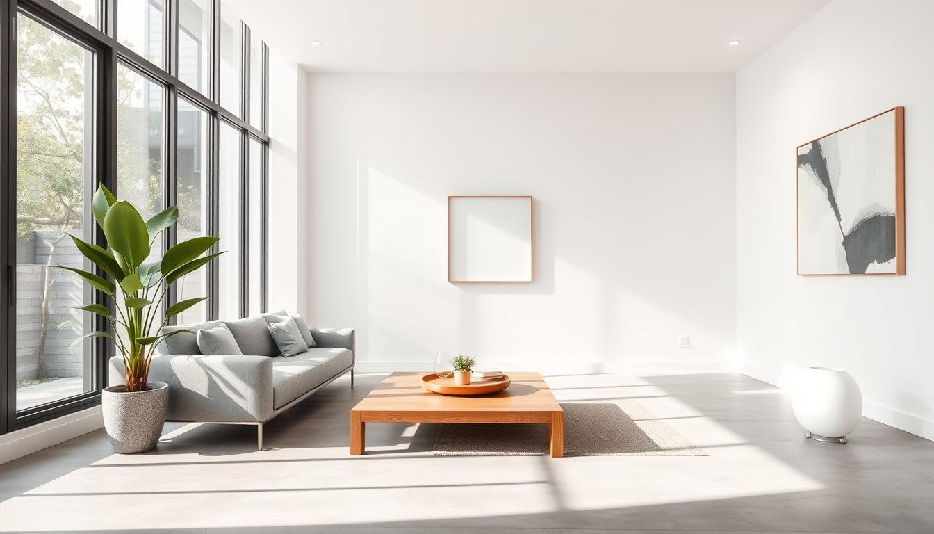 interior minimalis paling dicari