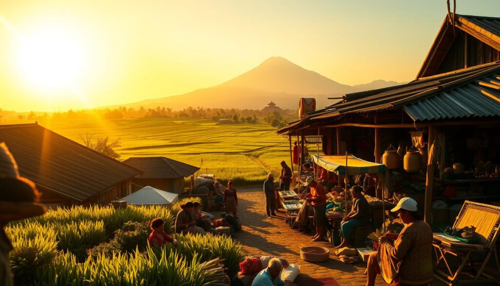 kearifan lokal