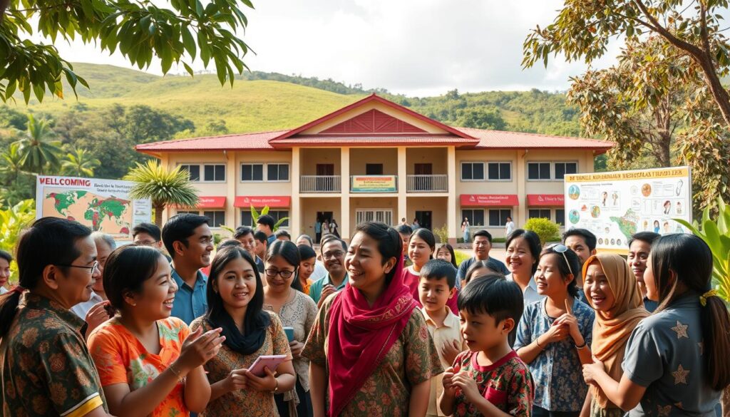 kurikulum merdeka terbaik