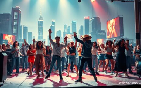 musik pop 2025