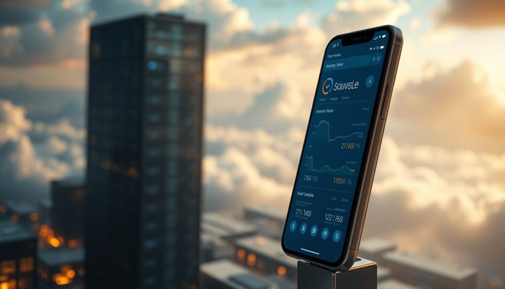 optimasi aplikasi mobile untuk SEO
