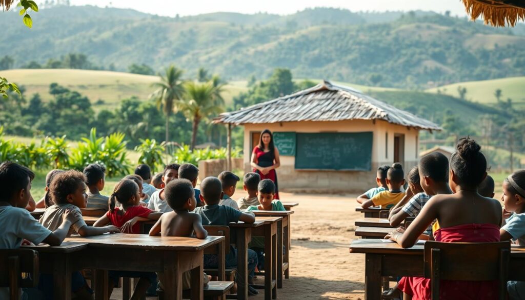 pendidikan gratis