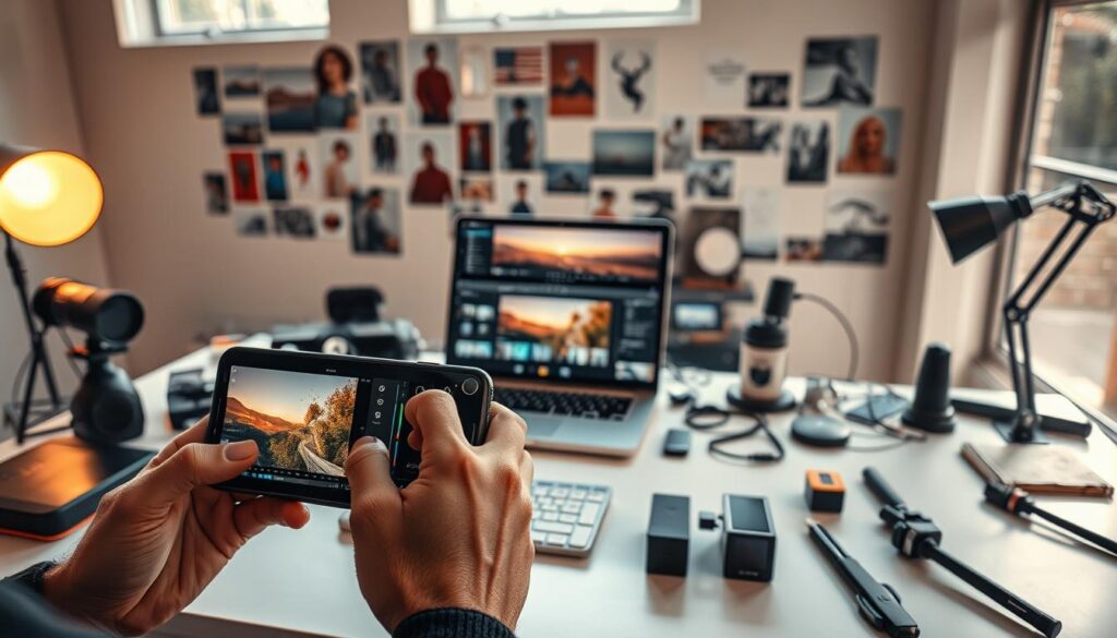 tips edit foto