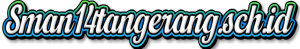 Sman14tangerang