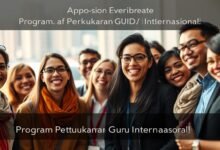 Fulbright DAI AS 2025