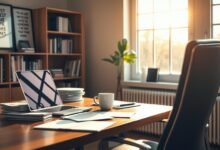Cara Mendapatkan Uang dari Internet dengan Bisnis CPA Marketing