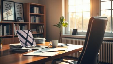Cara Mendapatkan Uang dari Internet dengan Bisnis CPA Marketing