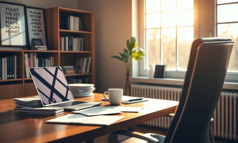 Cara Mendapatkan Uang dari Internet dengan Bisnis CPA Marketing