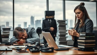 Fenomena tech-lash kejenuhan teknologi