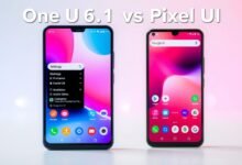 Rekomendasi anti bloatware Samsung Pixel