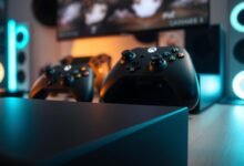 Xbox Series X hidden features