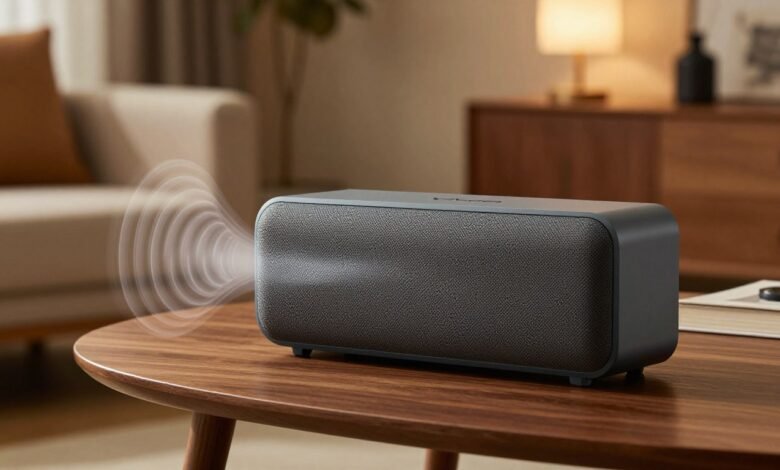 Fitur Audio Vivo Review